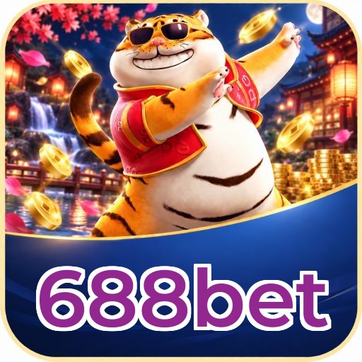 Loterias online da 688bet com Mega-Sena e pagamento via PIX