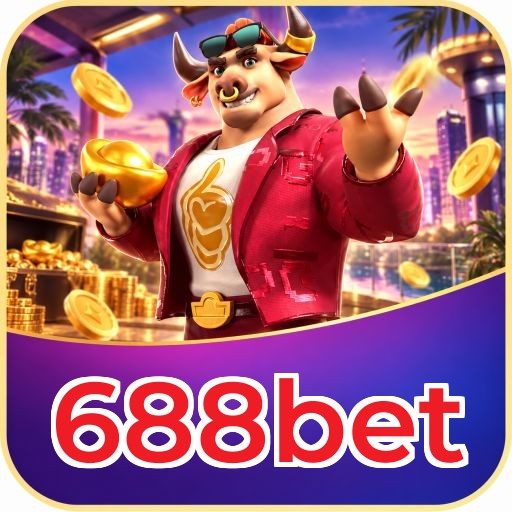 Ferramentas de jogo responsável e controles de limite na 688bet