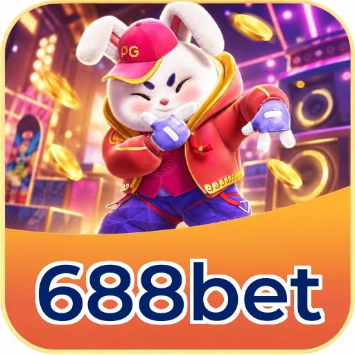 Central de download oficial da 688bet para Android e iOS