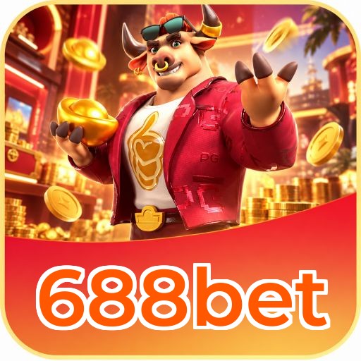 Grandes vitórias nos jogos Fortune da 688bet