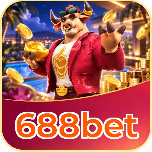 APK oficial da 688bet para Android com instalação verificada