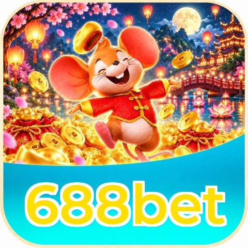 Comparativo do app 688bet versus navegador mobile