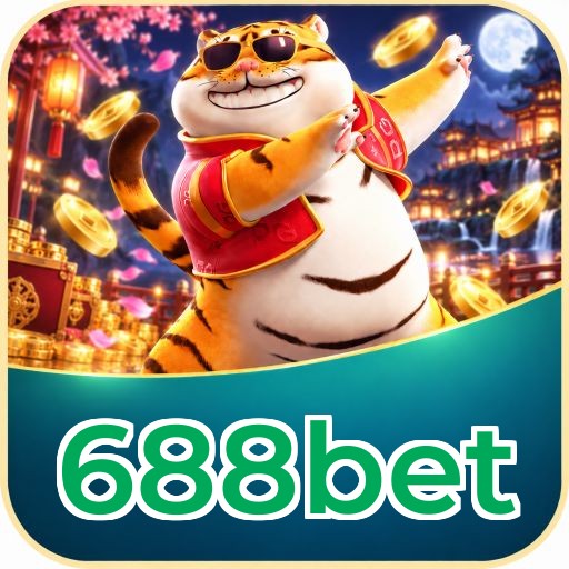 Instalação do app 688bet no Android e iOS em poucos minutos