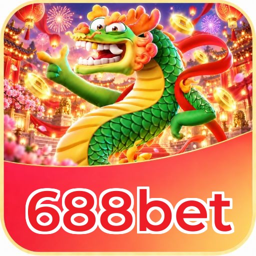Indicadores de confiança da 688bet — jogadores ativos, RTP e saques PIX