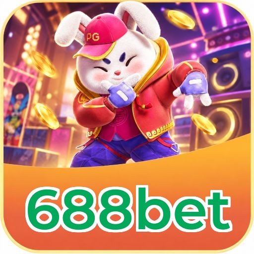 Página oficial da 688bet no Facebook com promoções e suporte