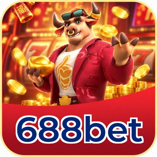 Login seguro na 688bet com 2FA e biometria Face ID