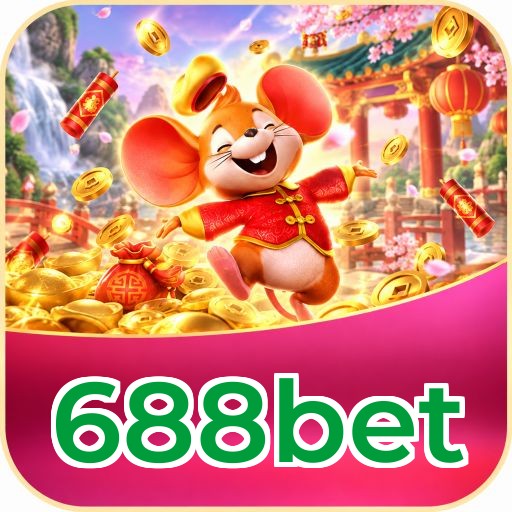 Grandes ganhos no cassino ao vivo da 688bet