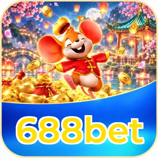 Requisitos de sistema para download do app 688bet