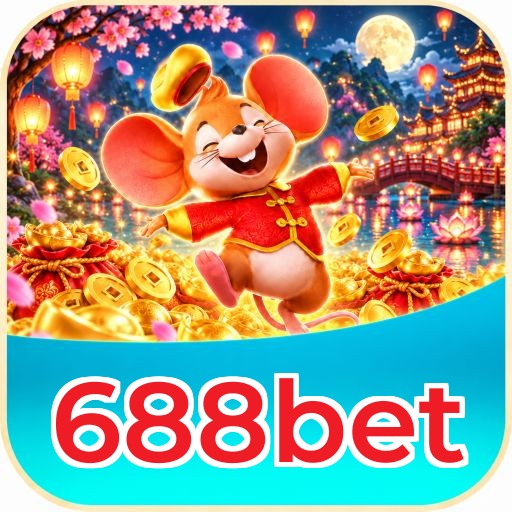 Download seguro do app 688bet com APK oficial de 58MB