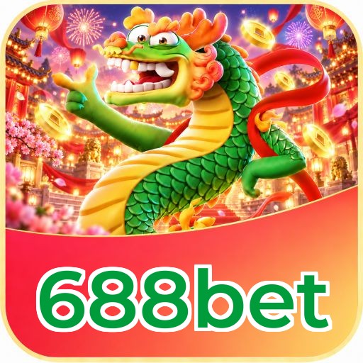 Tabela de níveis VIP da 688bet com cashback e gerente dedicado