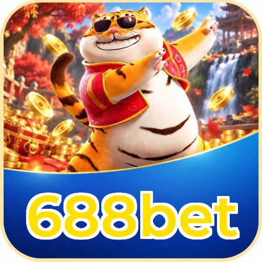 Recursos de sportsbook da 688bet para apostadores brasileiros