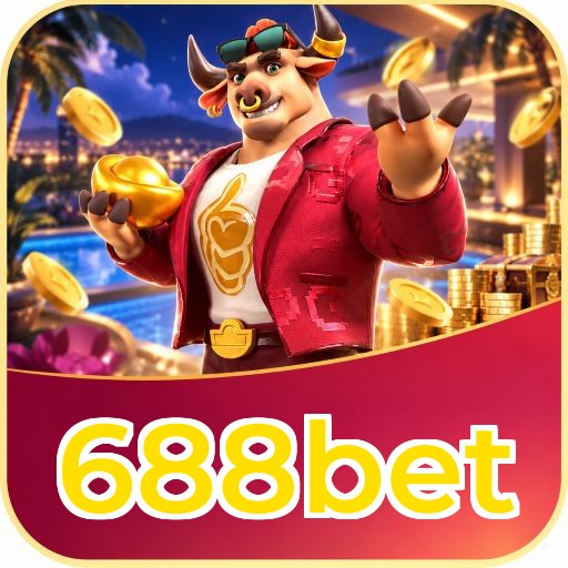 FAQ sobre RTP, volatilidade e modo demo nos slots 688bet