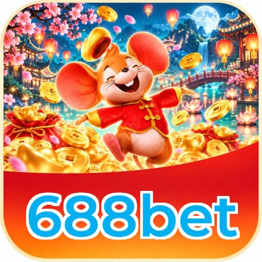 Programa VIP 688bet com cashback e benefícios exclusivos